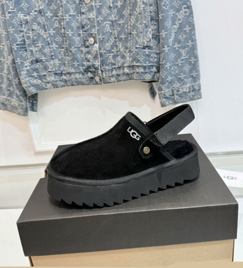 UGG Sandals
